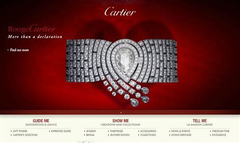 buy cartier jewelry online|cartier jewelry store near me.